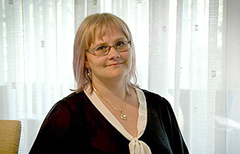 Astrid Altmäe